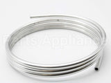 11-293 Robertshaw 1/4" Alum.tube 5',W/Fittings