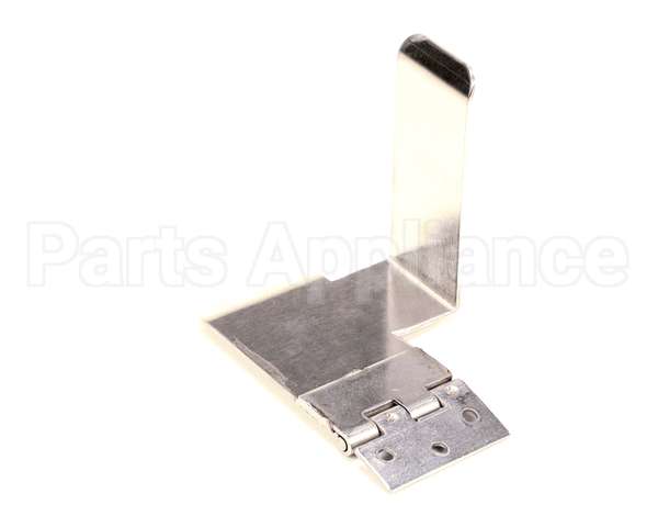 11-400039-000 Servolift Latch