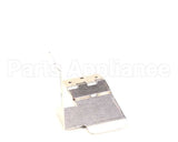 11-400039-000 Servolift Latch