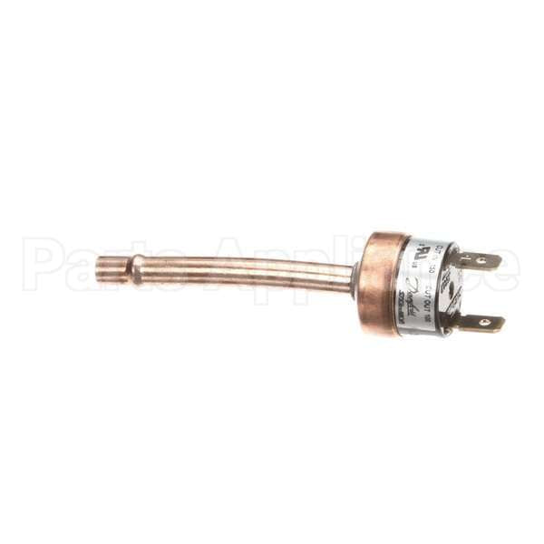 11-566-3 Compatible Scotsman Fan Cycle Control