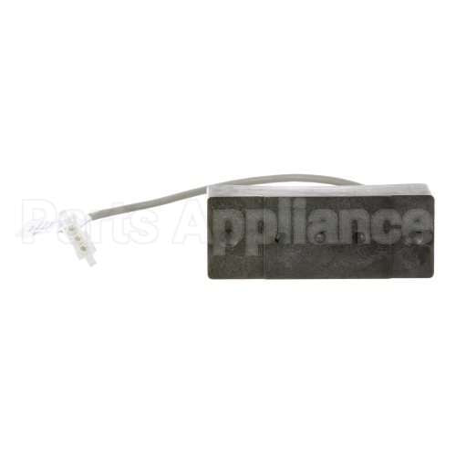 11-614-1 Compatible Scotsman Ir Sensor Ice