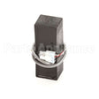 11-614-2 Compatible Scotsman Ir Sensor Water