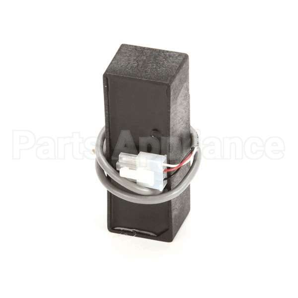 11-614-2 Compatible Scotsman Ir Sensor Water
