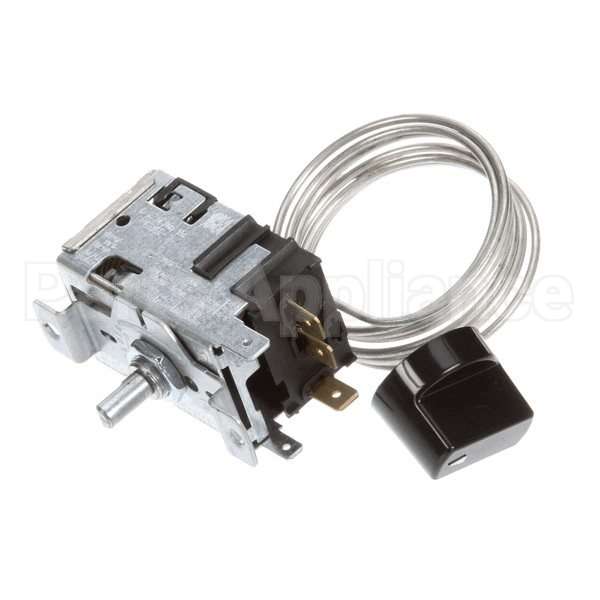 11-616-21 Compatible Scotsman Kit Temp Control Bin