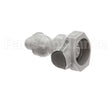 11-C050 Perfection Cpc Body Assembly - Angle