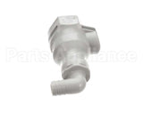 11-C050 Perfection Cpc Body Assembly - Angle