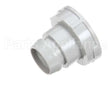 11-C060 Perfection Cpc Cap Assembly