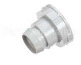 11-C060 Perfection Cpc Cap Assembly
