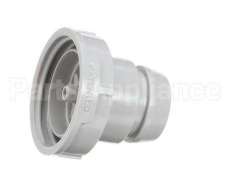 11-C060 Perfection Cpc Cap Assembly