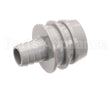 11-C070 Perfection Cip Connector - Cpc Style