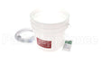 11-C120 Perfection Univ Cip Kit (2 Ftgs)