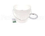 11-C120 Perfection Univ Cip Kit (2 Ftgs)