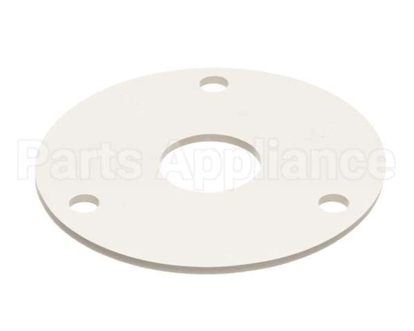 11 Sunkist Bowl Support Gasket