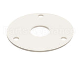 11 Sunkist Bowl Support Gasket
