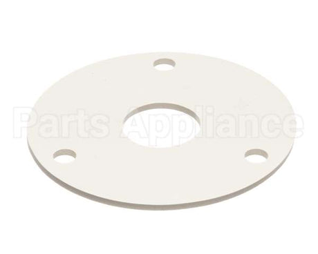 11 Sunkist Bowl Support Gasket