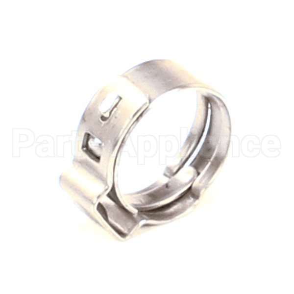 11.3-505R Compatible Multiplex Clamp Stepless Ss