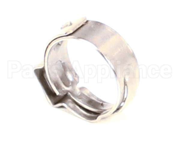 11.3-505R Multiplex Clamp Stepless Stainless Steel