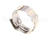 11.3-505R Multiplex Clamp Stepless Stainless Steel