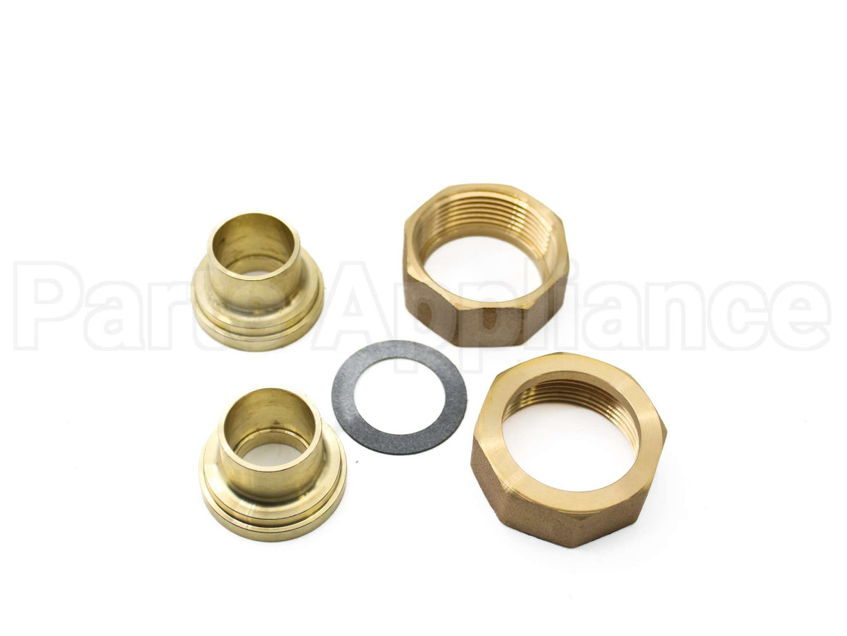 110-559 Taco 3/4" Union->Swt Flangeconnect