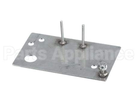 1100-130 Insinger Switch Bracket