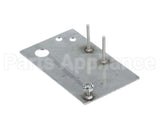 1100-130 Insinger Switch Bracket