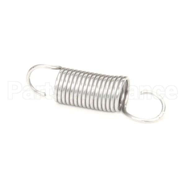1100-132 Compatible Insinger Spring (Make From 816-58) S/S