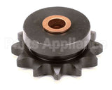 1100-310 Insinger Sprocket Wbushing For Rc Cen