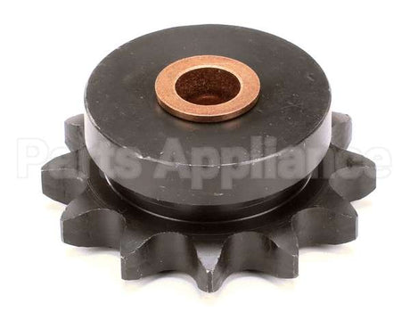 1100-310 Insinger Sprocket Wbushing For Rc Cen