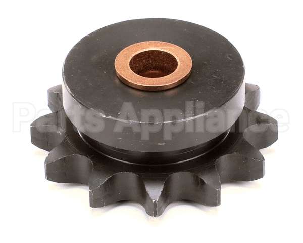 1100-310 Insinger Sprocket Wbushing For Rc Cen