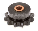 1100-310 Insinger Sprocket Wbushing For Rc Cen