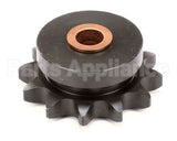 1100-310 Insinger Sprocket Wbushing For Rc Cen