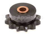 1100-310 Insinger Sprocket Wbushing For Rc Cen
