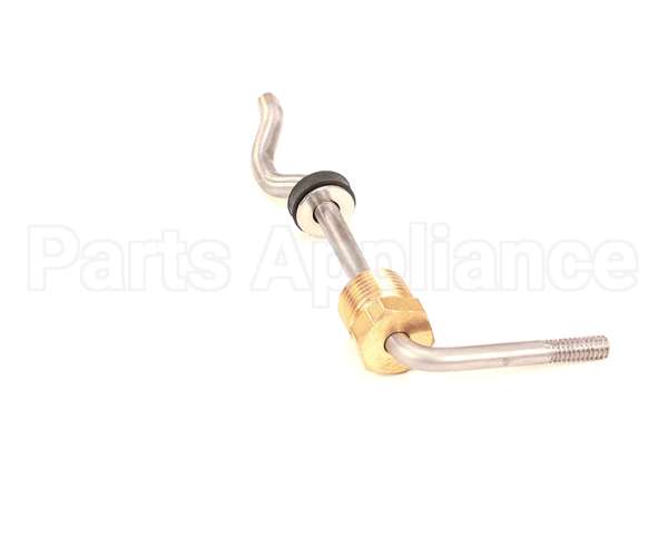 1100-79A Insinger Drain Handle Assembly