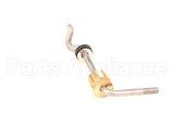 1100-79A Insinger Drain Handle Assembly