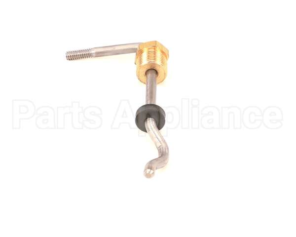 1100-79A Insinger Drain Handle Assembly