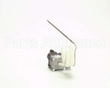 1100 Imperial Itg-Thermostat(2008)