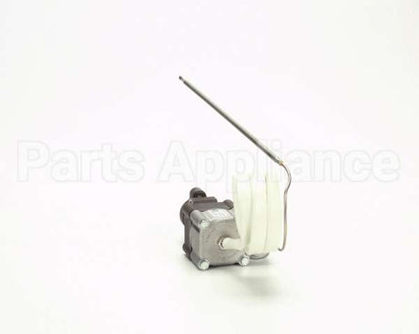 1100 Imperial Itg-Thermostat(2008)