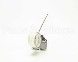 1100 Imperial Itg-Thermostat(2008)