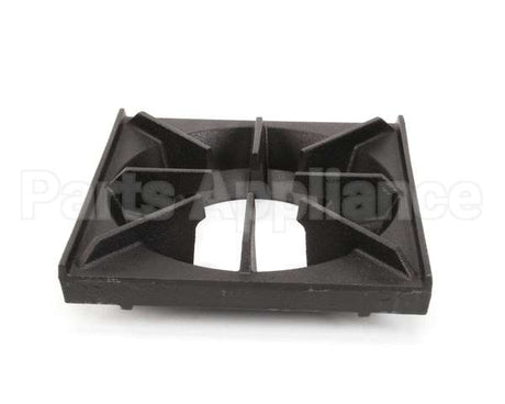 1100 Royal Range 12 X 12 Top Grate (Cast Iron)