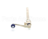 11000 Edlund #1 Can Opener Less Base
