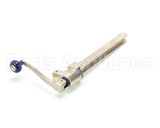 11000 Edlund #1 Can Opener Less Base