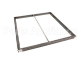 11000 Imperial 24 In. Top Grate Support Frame For A Gd