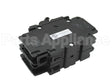 110000184 Advanced Distributor Products 60 Amp Circuit Breaker