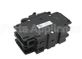 110000184 Advanced Distributor Products 60 Amp Circuit Breaker