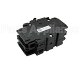 110000184 Advanced Distributor Products 60 Amp Circuit Breaker