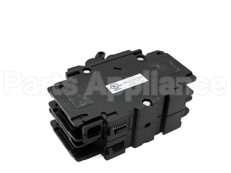 110000184 Advanced Distributor Products 60 Amp Circuit Breaker