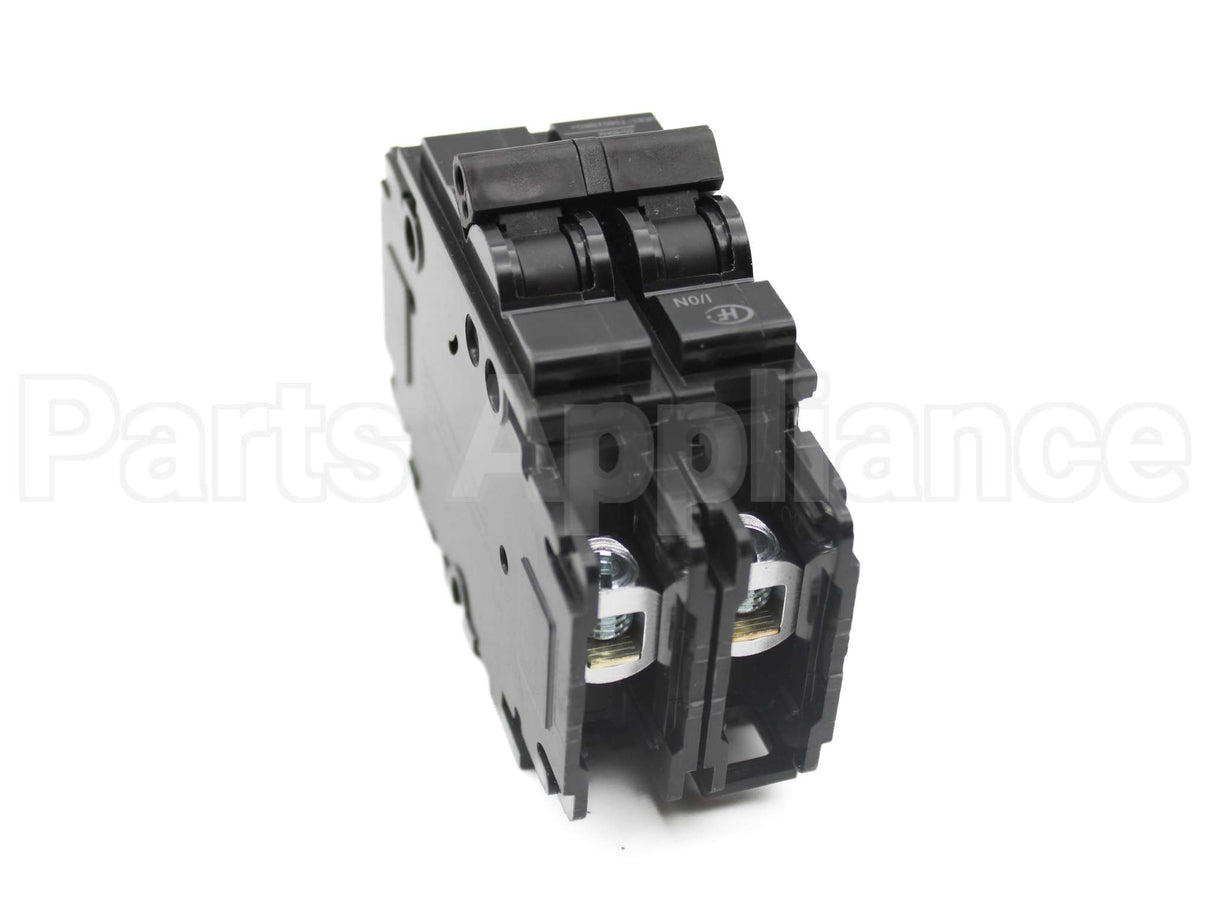 110000184 Advanced Distributor Products 60 Amp Circuit Breaker