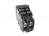 110000184 Advanced Distributor Products 60 Amp Circuit Breaker