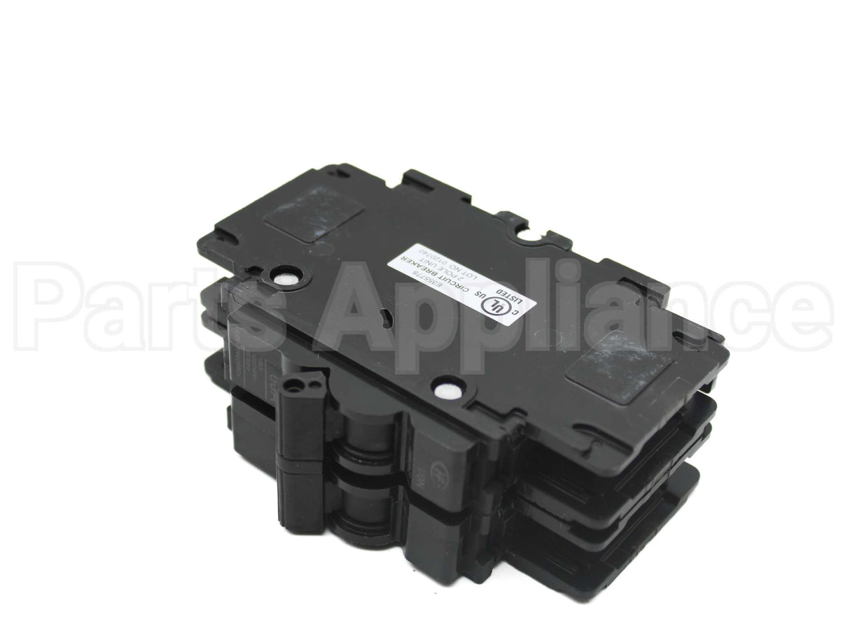 110000184 Advanced Distributor Products 60 Amp Circuit Breaker