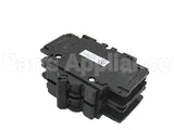 110000184 Advanced Distributor Products 60 Amp Circuit Breaker